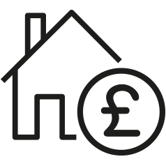 Home - Lewes and Eastbourne Councils