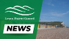 Generic placeholder image for LDC news articles