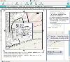 LDC Local Plan Map Help Diagram