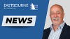 Cllr Maxted news image