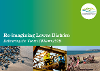 LDC Corporate Plan front cover