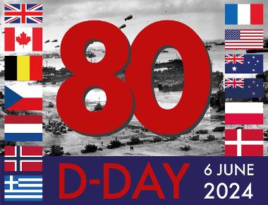 D-day80