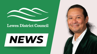 Cllr Paule Keene latest news