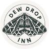 Dew Drop Inn logo