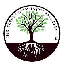 Willingdon Trees Community Centre logo