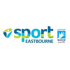 Eastbourne Sports Park logo