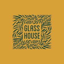 Glass House logo