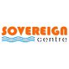 Sovereign Centre logo