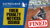 Fly tipping prosecution
