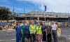 Newhaven Health Hub