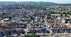 Eastbourne from above 