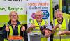 EBC food waste coming soon