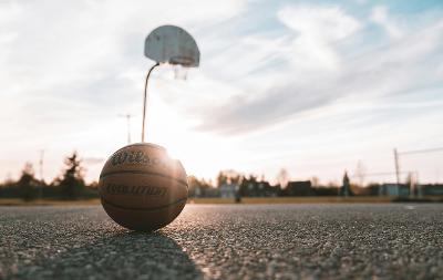 Basket ball