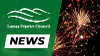 News bonfire 