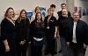Intergenerational art project culminates in awards ceremony 