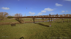 Image of Hamsey Bridge