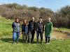 Picture of Hoath Wood Flood Management 