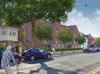 Old Orchard Render