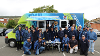 Eastbourne Street Pastors