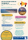 Seafront Executive Board 